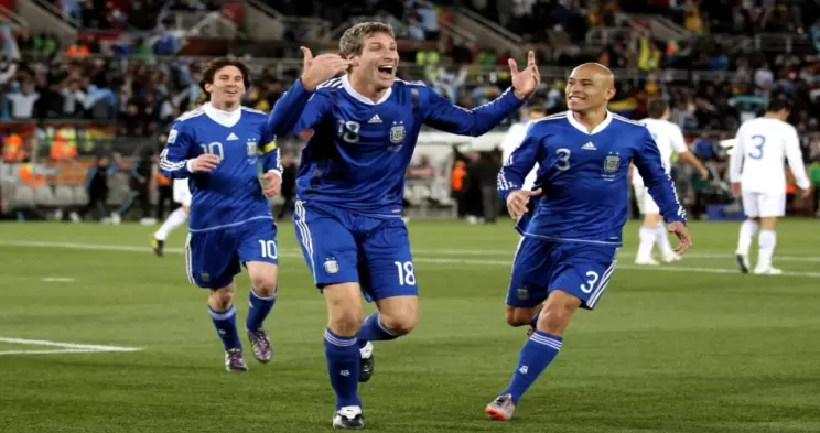 篮网vs国王直播_高清在线篮网vs国王直播赛事直播_免费观看篮网vs国王直播频道赛事-24直播